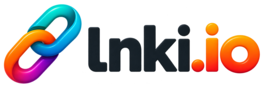 lnki.io